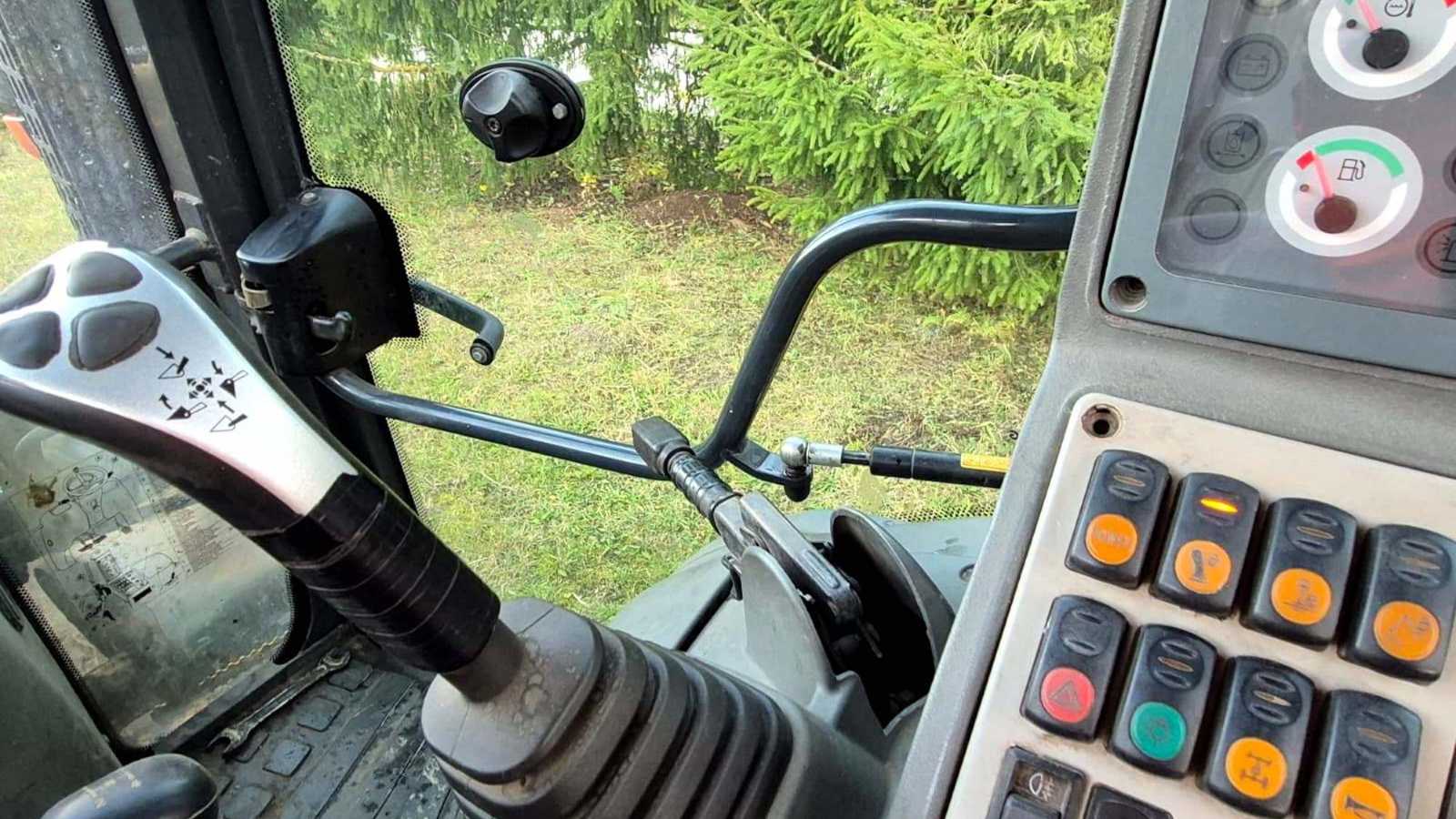 OmecoHub - Immagine 7